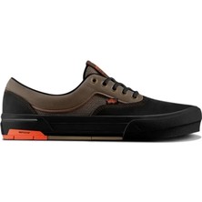 Vans Skate Era Wafflecup Black/brown