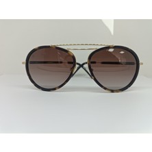 Optik Sevınc-Dunlop Dg 3462 C3GÜNEŞ Gözlüğü