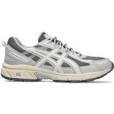 Asics Gel-Venture 6 Unisex Günlük Ayakkabı 1203A297-022 Gri