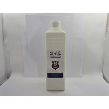 Has Saç Açıcı Oksidan 1000ML