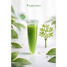 Veni 3V Dal Aktivator Macunu – Bitkilerde Sürgün ve Dal Oluşumunu Destekleyici 1.5 gr