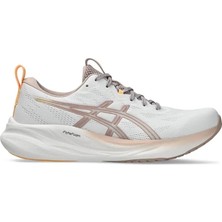 Asics Gel-Pulse 16 Kadın Koşu Ayakkabısı