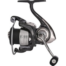 Fujin Crow 2000S Olta Makinesi