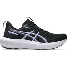 Asics GT-1000 14 Kadın Koşu Ayakkabısı