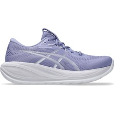 Asics Ascis Cumulus 28 Kadın Koşu Ayakkabısı