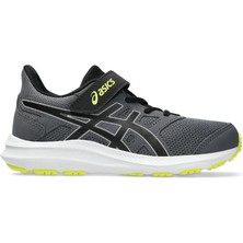 Asics Jolt 4 Ps Çocuk Koşu Ayakkabısı
