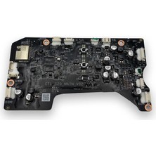 Robotist Xiaomi S20 Anakart