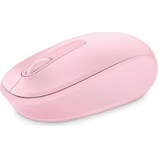 Universal M.soft Mobile 1850 U7Z-00023 Kablosuz Mouse