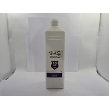 Has Saç Açıcı Oksidan 1000ML