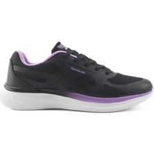 Reebok Katsuya+ Kadın Koşu Ayakkabısı
