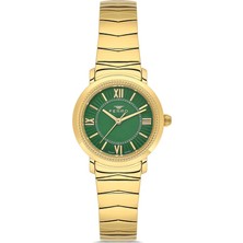 Ferro FL43009A-B6 Bayan Kol Saati