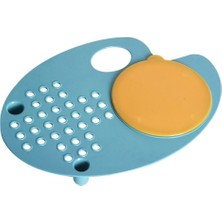 Kiddico Toys Solo Test