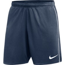 Nike M Nk Df Park 26 Short Kz Erkek Günlük Spor Şortu - Yeni Sezon