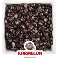 Karmelon Damla Drop Bitter 3 kg