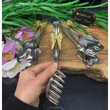 Esbeycam Melek Dekorlu3 Lü Maşa