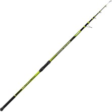 Ryobi Shindo 100-300 gr  4.00 cm Tele Surf Olta Kamışı