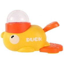 Moresun Buğz Interaktif Evcil Hayvan Ödül Maması Oyuncağı