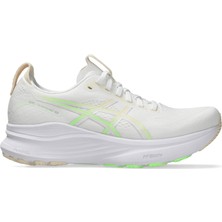 Asics Gel-Kayano 32 Kadın Koşu Ayakkabısı