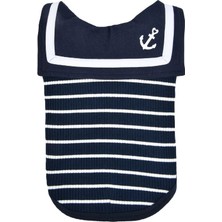 Pinkaholic Cordelia Köpek Kıyafeti