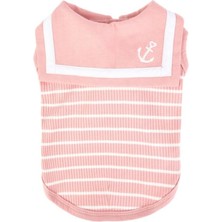 Pinkaholic Cordelia Köpek Kıyafeti