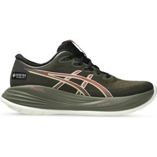 Asics Gel-Cumulus 27 Kadın Koşu Ayakkabısı