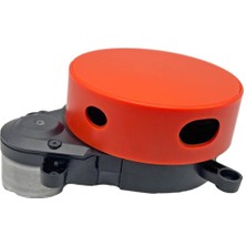 Robotist Xiaomi S20 Lidar Sensörü