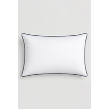 Sheep Home Velonora Home  50X70CM Nano Jel Lüks Yastık | 1200GR Anti-Alerjik Pamuklu Yastık