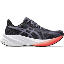 Asics Ascis Dynablast 5 Kadın Koşu Ayakkabısı