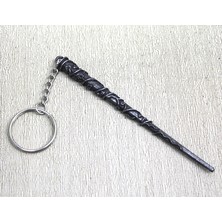 Moresun Buğz Hermione Asa Anahtarlık