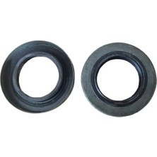 Skt Yağ Keçesi 45X75X12 (45785)