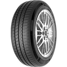 Milestone Mılestone 205/60R16 96V Reınf. Carmıle 2026 Yaz Lastiği