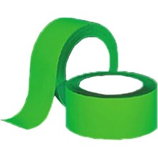 Moresun Buğz Fosforlu Bant 400 Cm.