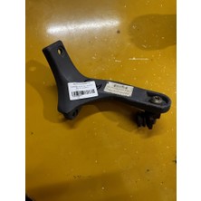 Ford Sürgülü Kapı Üst Makara Komple Transit T12 T15