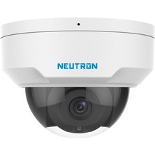 Neutron NEU-IPD222-28A
