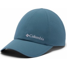 Columbia Silver Ridge Iv Unisex Şapka CU4995