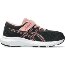 Asics Ascis Contend 9 Ps Çocuk Koşu Ayakkabısı