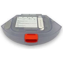 Robotist Xiaomi S20 Toz Haznesi