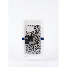 Zore IPHONE 13/14 Magsafe Kılıf