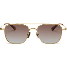 Tom Frank TF1029 03 56 18 158 Unisex Güneş Gözlüğü