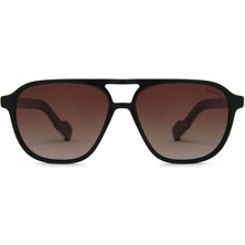 Superstep ST956 02 55 14 145 Erkek Güneş Gözlüğü