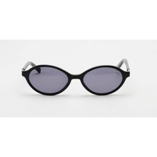 London & London L&L1261 01 52 18 140 Kadın Güneş Gözlüğü