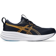 Asics Gel-Pulse 17 Erkek Koşu Ayakkabısı