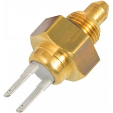 Universal Eca Calora Kombi Ntc 77890048007