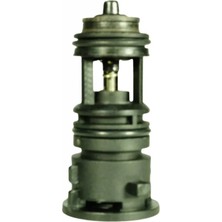 Universal Eca Alarko Kombi Kartuş Tamir Takımı 77890064017