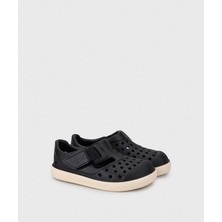 Igor S10369-002 Malibu Unisex Çocuk Sandalet