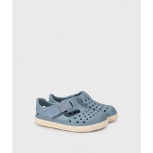 Igor S10369-225 Malibu Unisex Çocuk Sandalet