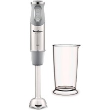 Moulinex Quickchef El Blenderi
