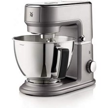 Wmf Mutfak Mini Mutfak Robotu Klasik Gümüş