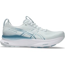 Asics Gel-Kayano 32 Erkek Koşu Ayakkabısı