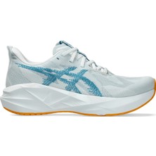 Asics Novablast 5 Erkek Koşu Ayakkabısı
